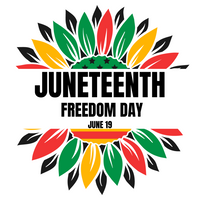 Juneteenth
