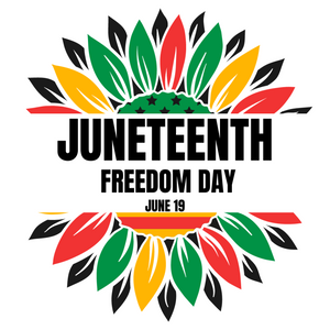 Juneteenth