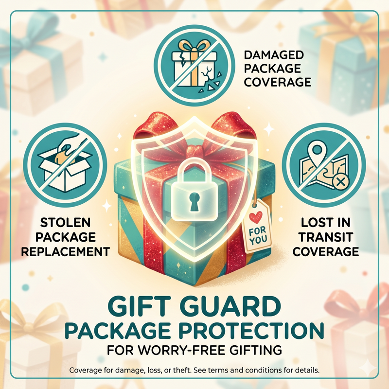 Package Protection