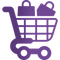 Cart Icon